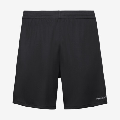 Product overview - EASY COURT Shorts Men black