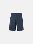Product overview - EASY COURT Shorts Men                      navy