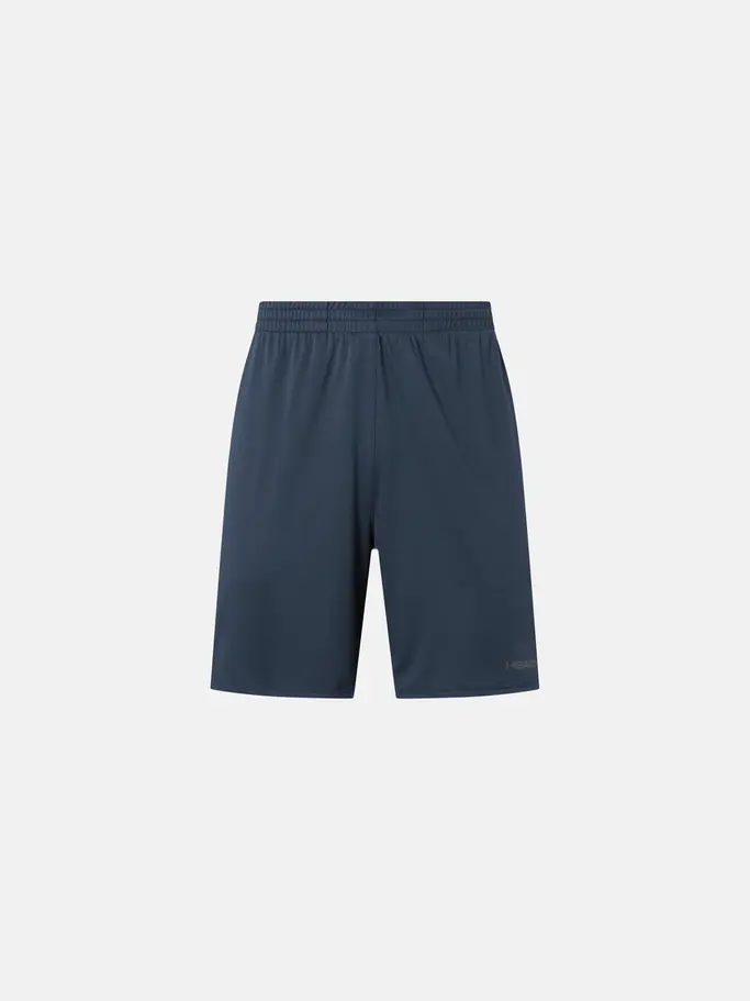 Product overview - EASY COURT Shorts Men navy