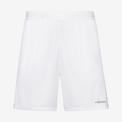 Product overview - EASY COURT Shorts Men white