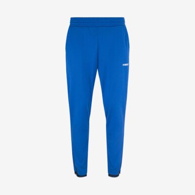 Product overview - BREAKER Pants Men frenchblue