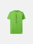 Product overview - EXTREME T-Shirt Men green