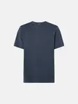 Product overview - EASY COURT T-Shirt Men                     navy
