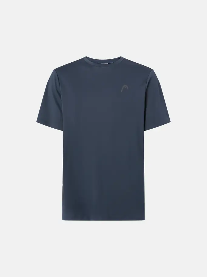 Product overview - EASY COURT T-Shirt Men navy