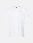 Product overview - EASY COURT T-Shirt Men                     white