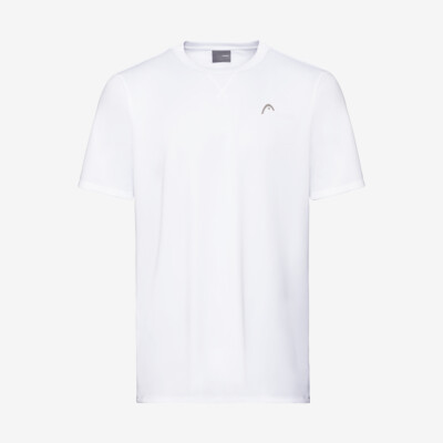 Product overview - EASY COURT T-Shirt Men white