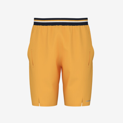 Product overview - PERFORMANCE Shorts Men BN