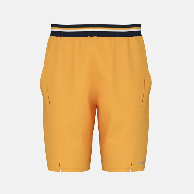 Head men's compression performance shorts clearance