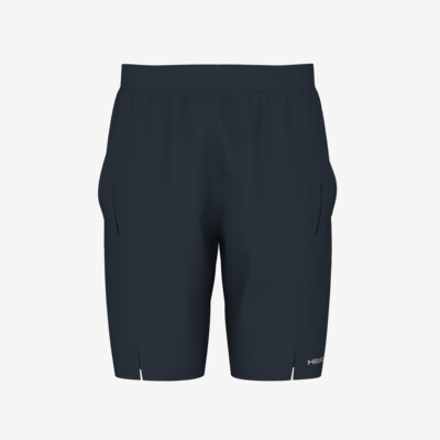 Product overview - PERFORMANCE Shorts Men navy