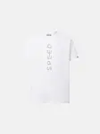 Product overview - SPEED T-Shirt Men white