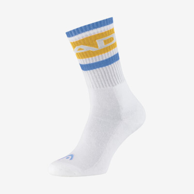 Product overview - SOCKS TENNIS 1P CREW BNH