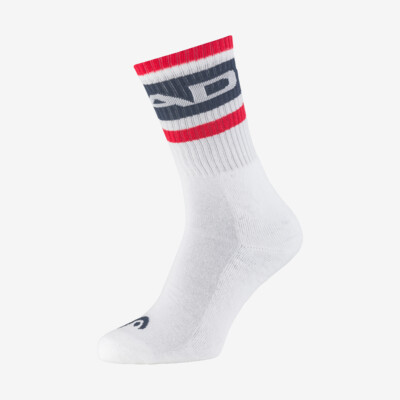 Product overview - SOCKS TENNIS 1P CREW NVR