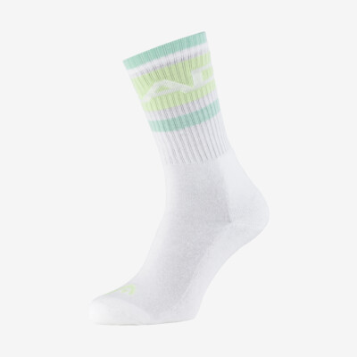 Product overview - SOCKS TENNIS 1P CREW PAL