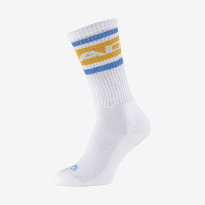 Product overview - SOCKS TENNIS 1P LONG BNH