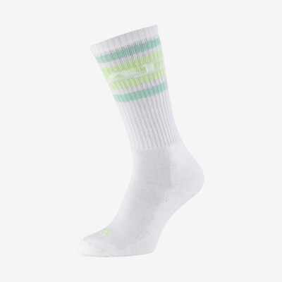 Product overview - SOCKS TENNIS 1P LONG PAL