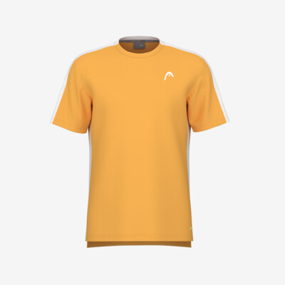 Product overview - SLICE T-Shirt Men BN