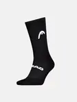Product overview - SOCKS TENNIS 1P Crew black