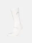 Product overview - SOCKS TENNIS 1P Crew white