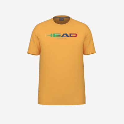 Product overview - RAINBOW T-Shirt Men BN