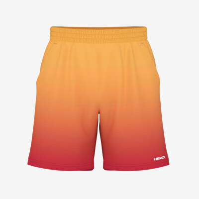 Product overview - POWER II Shorts Men BNRD