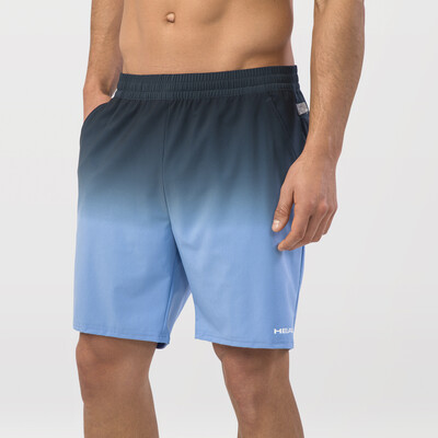 Product overview - POWER II Shorts Men HBNV