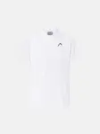 Product overview - CLUB 25 TECH Polo Shirt Men white