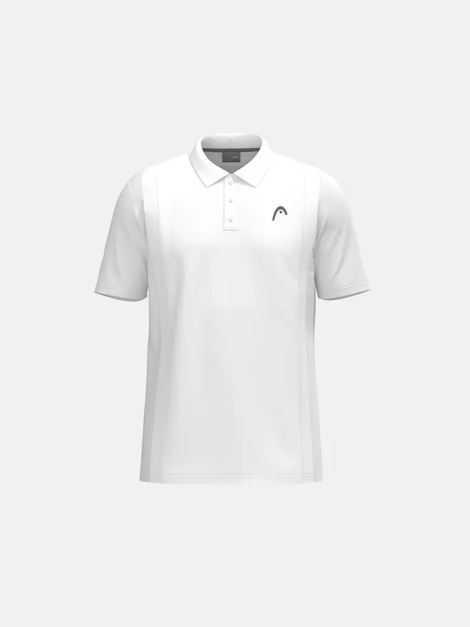 club-25-tech-polo-shirt-men-