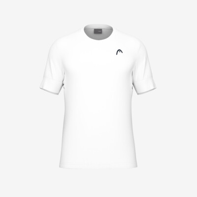 Product overview - PLAY Tech T-Shirt Uni Men white