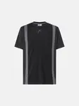 Product overview - CLUB 25 TECH T-Shirt Men black