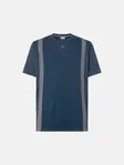 Product overview - CLUB 25 TECH T-Shirt Men navy