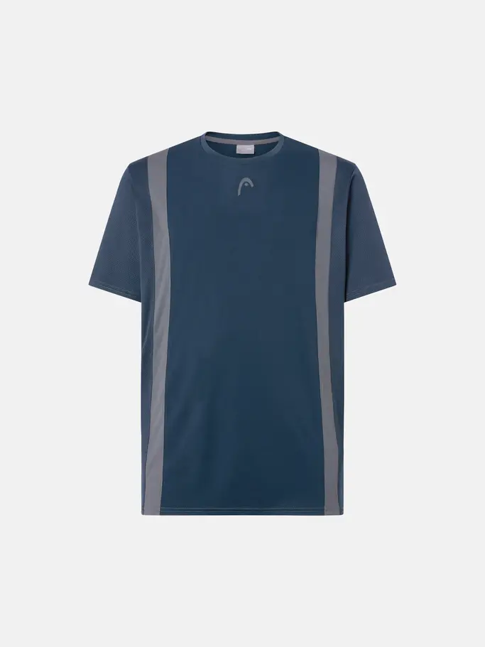 Product overview - CLUB 25 TECH T-Shirt Men navy
