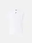 Product overview - CLUB 25 TECH T-Shirt Men white