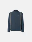 Product overview - CLUB 25 Jacket Men navy