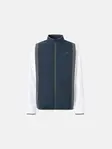 Product overview - CLUB 25 Jacket Men navy/white