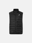 Product overview - CLUB Lightweight Vest Men black