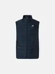 Product overview - CLUB Lightweight Vest Men navy