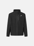 Product overview - CLUB COACH Jacket Men black