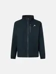 Product overview - CLUB COACH Jacket Men navy