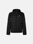 Product overview - CLUB KINETIC Jacket Men black