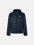 Product overview - CLUB KINETIC Jacket Men navy