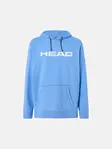 Product overview - CLUB ORIGINAL Hoodie Men airforce blue