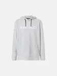 Product overview - CLUB ORIGINAL Hoodie Men grey melange