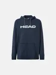 Product overview - CLUB ORIGINAL Hoodie Men navy