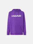 Product overview - CLUB ORIGINAL Hoodie Men purple