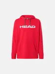Product overview - CLUB ORIGINAL Hoodie Men red