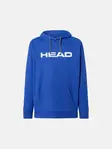 Product overview - CLUB ORIGINAL Hoodie Men royal