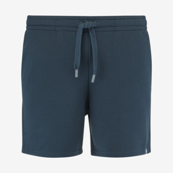 Men's Shorts - Men's Summer Sportswear - Summer - Sportswear – HEAD