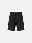 Product overview - CLUB ORIGINAL Bermudas Men black
