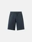 Product overview - CLUB ORIGINAL Bermudas Men navy