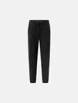 Product overview - CLUB ORIGINAL Pants Men black